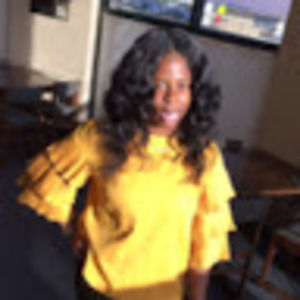 Meet your Posher, Cameron